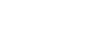 Rock Water Ponds logo